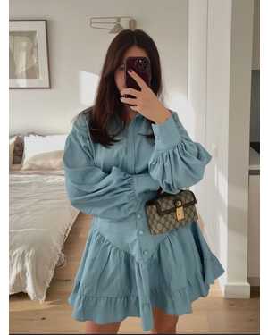 ЖЕНСКИЙ КОСТЮМ ДВОЙКА В РАЗМЕР