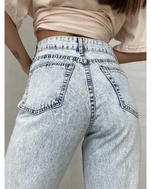 ДЖИНСЫ ТКАНЬ СТРЕЙЧ