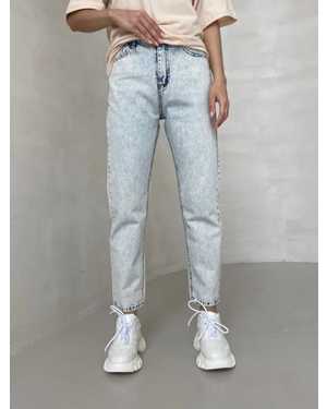 ДЖИНСЫ ТКАНЬ СТРЕЙЧ