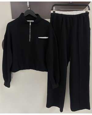 НОВИНОЧКА В РАЗМЕР ТКАНЬ ДВУХНИТКА