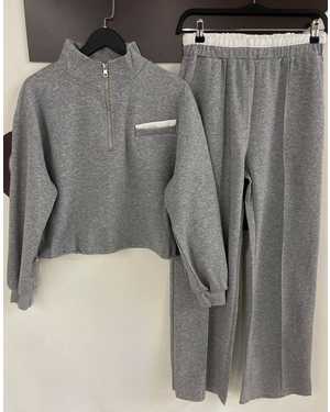 НОВИНОЧКА В РАЗМЕР ТКАНЬ ДВУХНИТКА