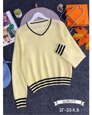 СВИТЕР ТКАНЬ ВЯЗКА