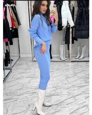 ЖЕНСКИЙ КОСТЮМ ТКАНЬ ЛАПША КАШЕМИРОВЫЕ