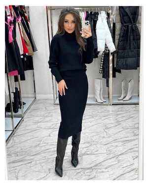 ЖЕНСКИЙ КОСТЮМ ТКАНЬ ЛАПША КАШЕМИРОВЫЕ