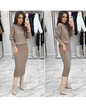 ЖЕНСКИЙ КОСТЮМ ТКАНЬ ЛАПША КАШЕМИРОВЫЕ