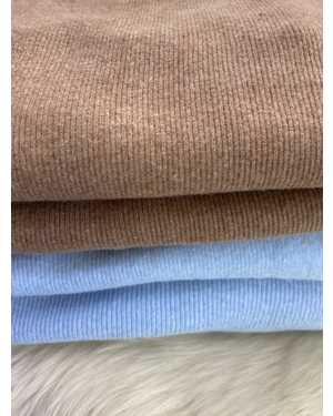 ЖЕНСКИЙ КОСТЮМ ТКАНЬ ЛАПША КАШЕМИРОВЫЕ