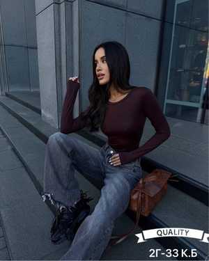 БОДИ ТКАНЬ ТРИКОТАЖ