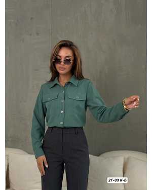 РУБАШКА ТКАНЬ КИТАЙ