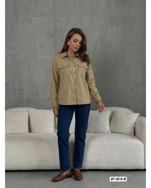 РУБАШКА ТКАНЬ КИТАЙ