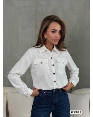 РУБАШКА ТКАНЬ КИТАЙ