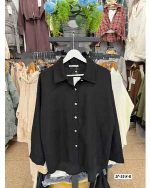 РУБАШКА ТКАНЬ МИКРОВЕЛЬВЕТ