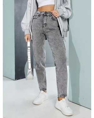 ДЖИНСЫ ТКАНЬ СТРЕЙЧ