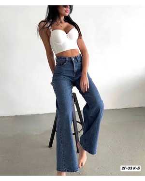 ДЖИНСЫ В РАЗМЕР ТКАНЬ ДЖИНСОВАЯ ТКАНЬ