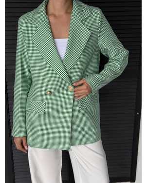 ПИДЖАК ТКАНЬ ПИДЖАЧНЫЙ