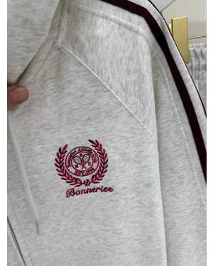 ЖЕНСКИЙ КОСТЮМ ДВОЙКА ТКАНЬ ТРЕХНИТКА