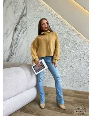 ПАЛЬТО ТКАНЬ ПРИЯТНАЯ ПЛОТНАЯ ТКАНЬ