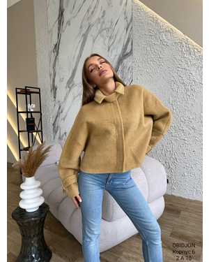 ПАЛЬТО ТКАНЬ ПРИЯТНАЯ ПЛОТНАЯ ТКАНЬ