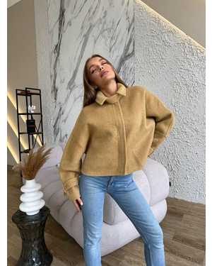 ПАЛЬТО ТКАНЬ ПРИЯТНАЯ ПЛОТНАЯ ТКАНЬ