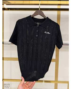 ФУТБОЛКА ПОЛО