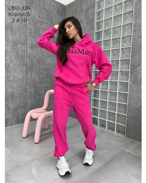 ЖЕНСКИЙ КОСТЮМ ТРОЙКА ТКАНЬ ФЛИС