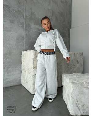 ЖЕНСКИЙ КОСТЮМ ДВОЙКА ТКАНЬ ВЫСОКОКАЧЕСТВЕННАЯ, ДЫШАЩАЯ ТКАНЬ