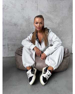 ЖЕНСКИЙ КОСТЮМ ДВОЙКА ТКАНЬ ВЫСОКОКАЧЕСТВЕННАЯ, ДЫШАЩАЯ ТКАНЬ