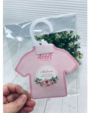 Шикарные арома саше Объём: 20 g. Изумительно стойкие ароматы Идеально подходят для авто, дома и шкафов.