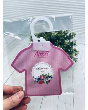 Шикарные арома саше Объём: 20 g. Изумительно стойкие ароматы Идеально подходят для авто, дома и шкафов.