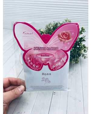 Шикарные арома саше Объём: 20 g. Изумительно стойкие ароматы Идеально подходят для авто, дома и шкафов.