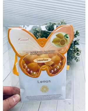 Шикарные арома саше Объём: 20 g. Изумительно стойкие ароматы Идеально подходят для авто, дома и шкафов.