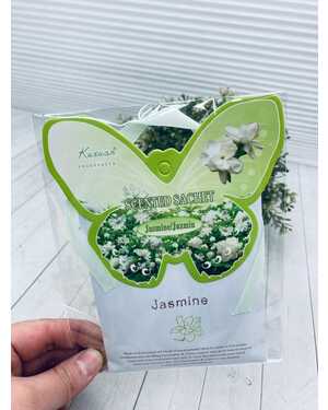 Шикарные арома саше Объём: 20 g. Изумительно стойкие ароматы Идеально подходят для авто, дома и шкафов.