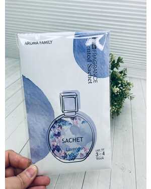 Шикарные арома саше Объём: 20 g. Изумительно стойкие ароматы Идеально подходят для авто, дома и шкафов.