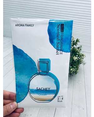 Шикарные арома саше Объём: 20 g. Изумительно стойкие ароматы Идеально подходят для авто, дома и шкафов.