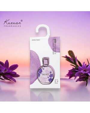 Шикарные арома саше Объём: 20 g. Изумительно стойкие ароматы Идеально подходят для авто, дома и шкафов.