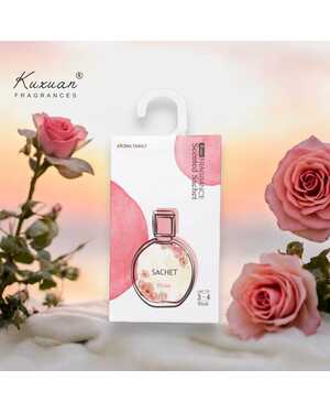 Шикарные арома саше Объём: 20 g. Изумительно стойкие ароматы Идеально подходят для авто, дома и шкафов.