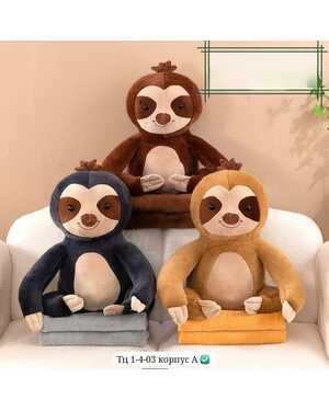 Изображение 1