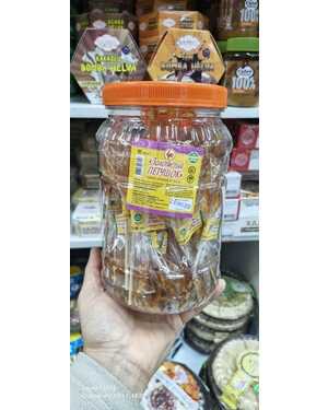 Золотистый