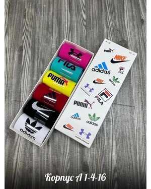 Спортивные носочки Плотные хлопок Производство турция Ароматизирование Качество люкс В наборе 6 пар носки Размер 36-41