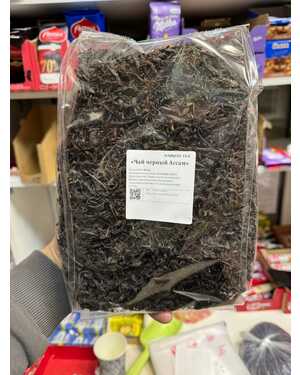 Чай черный Ассам Индийский 500 гр