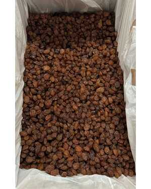 Изюм Малаяр: Без косточки 1 кг