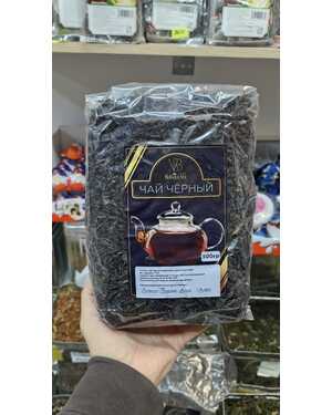 Чай Чёрный 500 гр