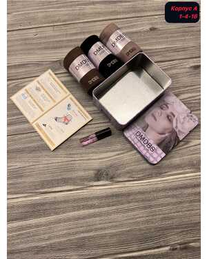 Изображение 1