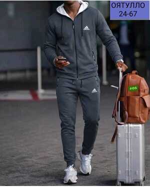 Изображение 1