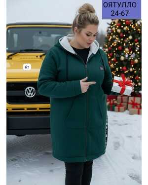 Изображение 1