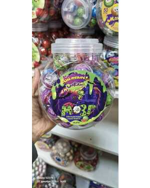 Изображение 1