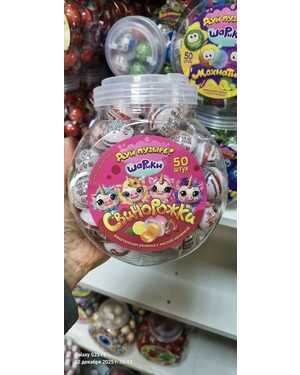 Изображение 1