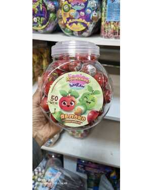 Изображение 1