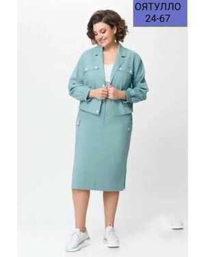 Изображение 1