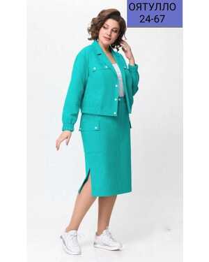 Изображение 1