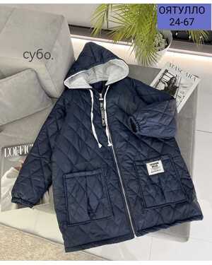 Изображение 1